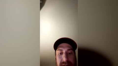 pidster6969 online show from 12, 1, 2026