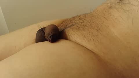 Pideolo online show from 22, 12, 2025