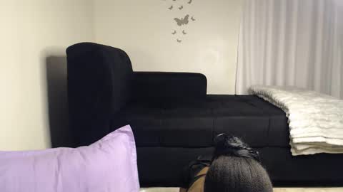 pie online show from 23, 3, 2026