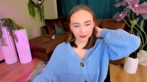 Emelie online show from 17, 9, 2025