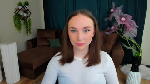 Emelie online show from 26, 11, 2025