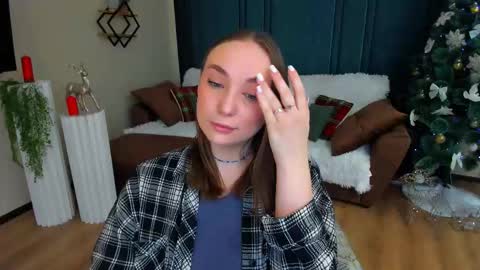 Emelie online show from 17, 1, 2026