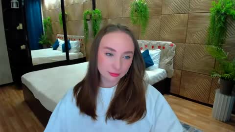Emelie online show from 25, 4, 2026