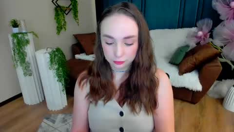 Emelie online show from 13, 5, 2026