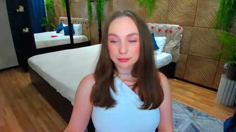 Emelie online show from 10, 6, 2026