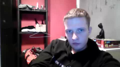 pieciaof online show from 7, 1, 2026