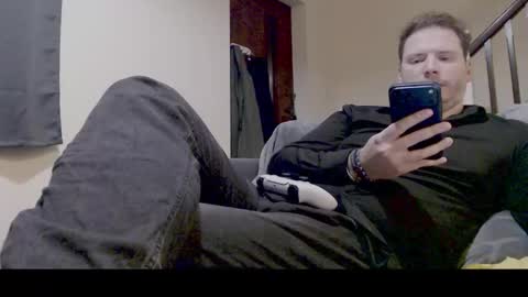 piedisetosi online show from 26, 11, 2025