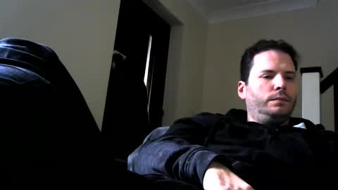 piedisetosi online show from 27, 11, 2025