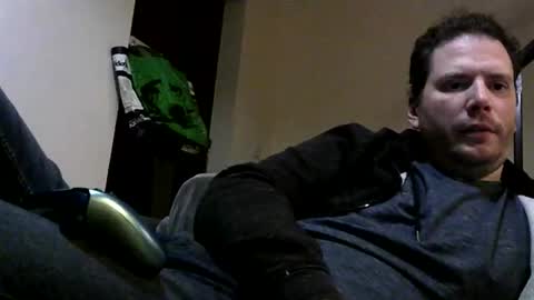 piedisetosi online show from 5, 1, 2026