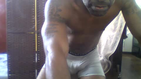 Snapshot of piepdreme chatting on 19, 6, 2026 PIE P DREME online show from 19, 6, 2026
