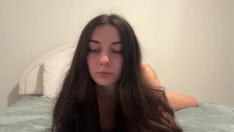 piper online show from 29, 11, 2025