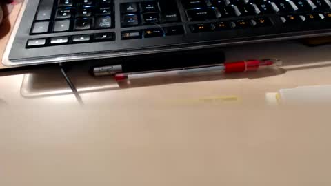 pier49x online show from 16, 10, 2025