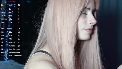 Piera online show from 22, 11, 2025