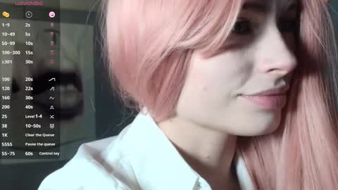 Piera online show from 28, 2, 2026