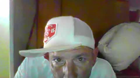 pierce702420 online show from 1, 6, 2026