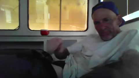 pierce702420 online show from 26, 7, 2026
