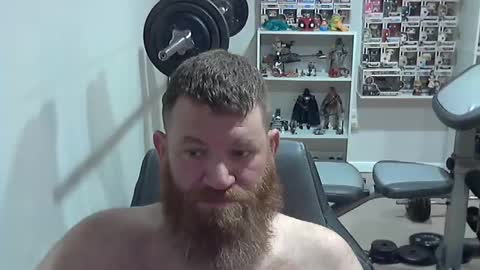 Snapshot of pierced2878 chatting on 3, 3, 2025 pierced2878 online show from 3, 3, 2025