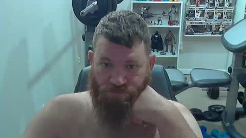 Snapshot of pierced2878 chatting on 8, 3, 2025 pierced2878 online show from 8, 3, 2025