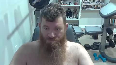Snapshot of pierced2878 chatting on 14, 9, 2025 pierced2878 online show from 14, 9, 2025