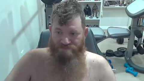 pierced2878 online show from 24, 10, 2025