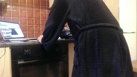 Snapshot of piercedcock069 chatting on 11, 10, 2025 piercedcock069 online show from 11, 10, 2025