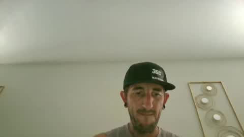 Snapshot of pierceddick2891 chatting on 5, 8, 2026 pierceddick2891 online show from 5, 8, 2026