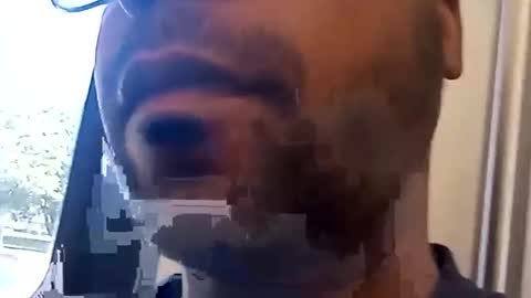 piercedlightskin online show from 11, 5, 2026