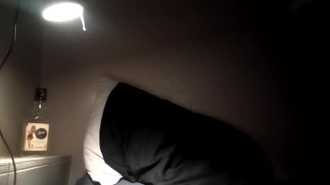 piercedlightskin online show from 12, 5, 2026