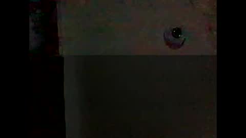 piercedreen84 online show from 10, 9, 2025