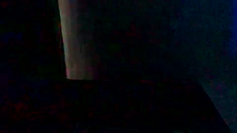 piercedreen84 online show from 22, 10, 2025