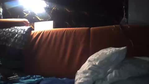 piercedreen84 online show from 6, 1, 2026