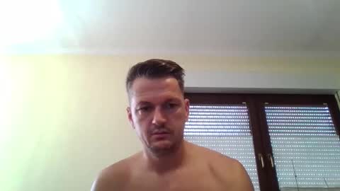 piercingsxxx online show from 12, 9, 2025