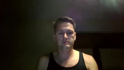 piercingsxxx online show from 20, 9, 2025