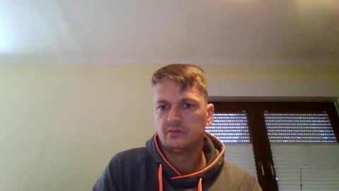 piercingsxxx online show from 23, 10, 2025