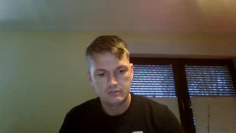 piercingsxxx online show from 17, 11, 2025