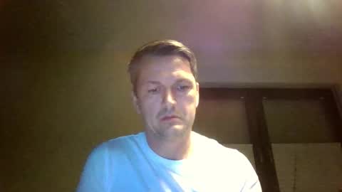 piercingsxxx online show from 7, 1, 2026