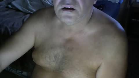 Snapshot of piere_nat0363 chatting on 19, 10, 2025 piere online show from 19, 10, 2025