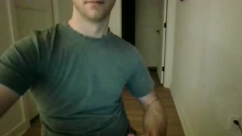 Snapshot of pierfdet chatting on 18, 1, 2026 pierfdet online show from 18, 1, 2026