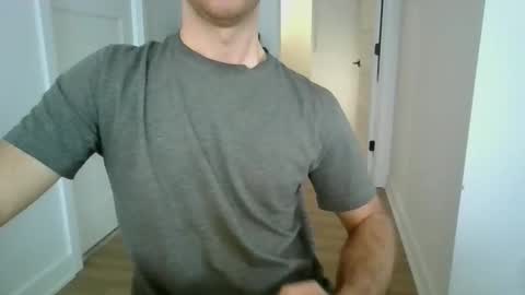 Snapshot of pierfdet chatting on 21, 2, 2026 pierfdet online show from 21, 2, 2026