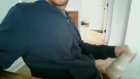 Snapshot of pierfdet chatting on 19, 4, 2026 pierfdet online show from 19, 4, 2026