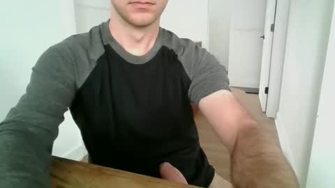 Snapshot of pierfdet chatting on 2, 5, 2026 pierfdet online show from 2, 5, 2026