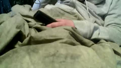 Snapshot of pierke34 chatting on 30, 10, 2025 Pierke online show from 30, 10, 2025