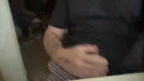 Snapshot of pierokas86 chatting on 3, 4, 2026 pierokas86 online show from 3, 4, 2026