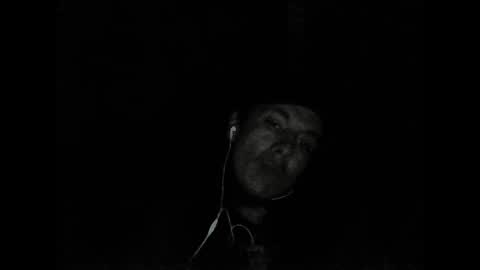 pierootcrow online show from 28, 9, 2025