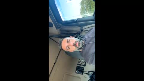 Snapshot of pierotu chatting on 2, 12, 2024 pierotu online show from 2, 12, 2024