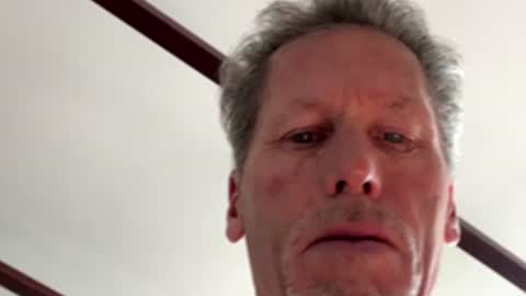 pierre8inch online show from 26, 11, 2025