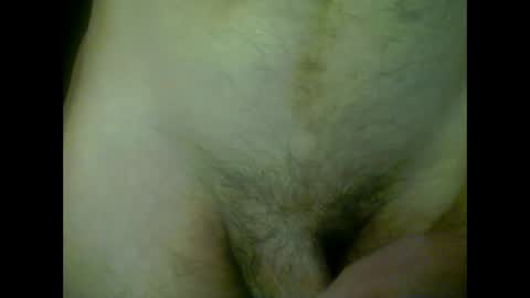 Snapshot of pierrecard1 chatting on 12, 9, 2025 pierrecard1 online show from 12, 9, 2025