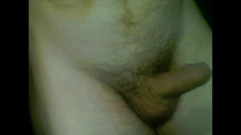 Snapshot of pierrecard1 chatting on 13, 9, 2025 pierrecard1 online show from 13, 9, 2025