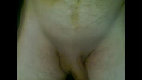 Snapshot of pierrecard1 chatting on 5, 10, 2025 pierrecard1 online show from 5, 10, 2025