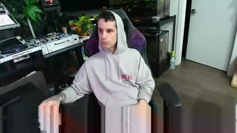 Snapshot of pierrefitch chatting on 17, 2, 2026 Pierre Fitch online show from 17, 2, 2026